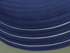 Bin Fiaz Abbas Men's Kufi Cap | Premium Islamic Namaz Topi