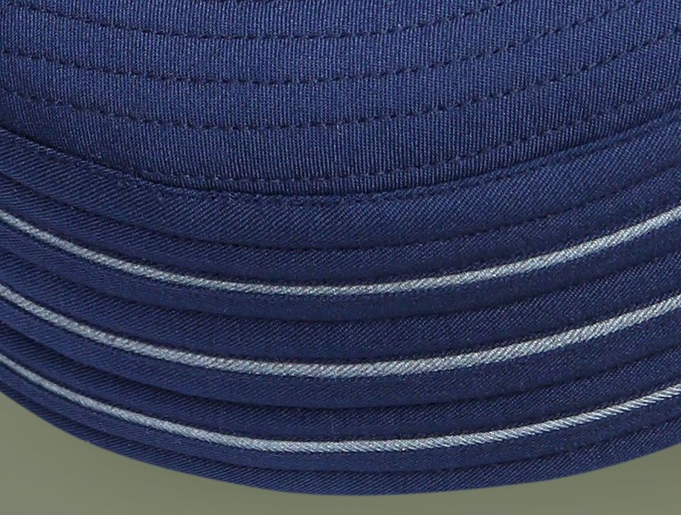 Bin Fiaz Abbas Men's Kufi Cap | Premium Islamic Namaz Topi