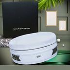 Muslim Raees Prayer Kufi Hat For Mens- Regal Comfort and Style for Daily Namaz