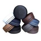 Bin Fiaz Arham Premium Stitched Kufi Hat for Men - High-Quality Islamic Prayer Cap & Daily Namaz Topi