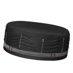 Bin Fiaz Azlan Premium Stitched Kufi Hat for Men - Breathable Islamic Salah Cap & Daily Namaz Topi
