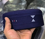 Bin Fiaz Arqam Premium Stitched Kufi Hat for Men - Islamic Caps for Daily Use & Prayer Topi