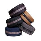 Bin Fiaz Intikhab Premium Structured Kufi Hat - Breathable Summer Kufi Hat for Men