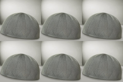 Dark Grey