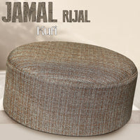 Brown Texture