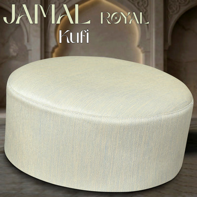 Cream Texture
