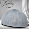 Light Gray