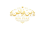 Bin Fiaz - Home