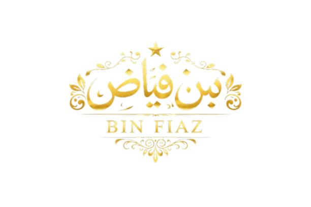Bin Fiaz