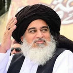Bin Fiaz  Razvi Imama Shareef – Premium Islamic Turban  online in Pakistan