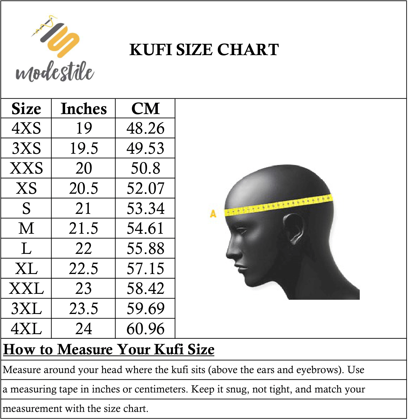Bin Fiaz Azlan Premium Stitched Kufi Hat for Men - Breathable Islamic Salah Cap & Daily Namaz Topi